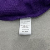 E*E Top Quality Clothes