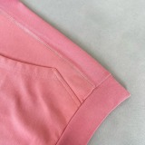E*E Top Quality Clothes