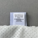 E*E Top Quality Clothes