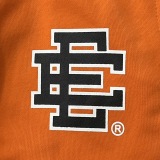E*E Top Quality Clothes