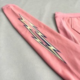 E*E Top Quality Clothes