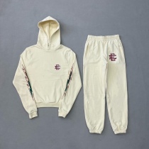 E*E Top Quality Clothes