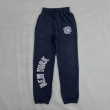 E*E Top Quality Clothes