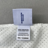 E*E Top Quality Clothes