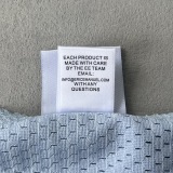 E*E Top Quality Clothes