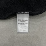 E*E Top Quality Clothes
