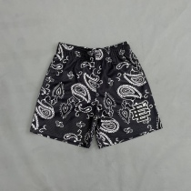 E*E Top Quality Clothes