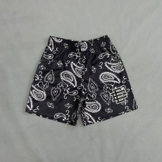 E*E Top Quality Clothes