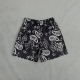 E*E Top Quality Clothes