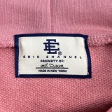 E*E Top Quality Clothes