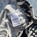 E*E Top Quality Clothes