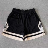E*E Top Quality Clothes
