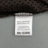 E*E Top Quality Clothes