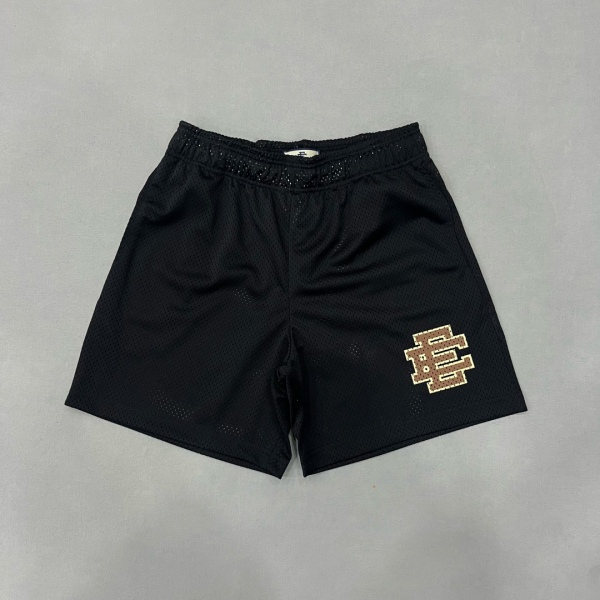 E*E Top Quality Clothes