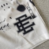 E*E Top Quality Clothes