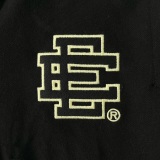 E*E Top Quality Clothes