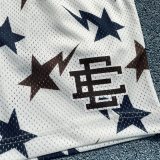 E*E Top Quality Clothes