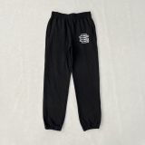 E*E Top Quality Clothes