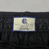 E*E Top Quality Clothes