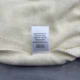 E*E Top Quality Clothes