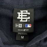 E*E Top Quality Clothes