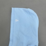 E*E Top Quality Clothes