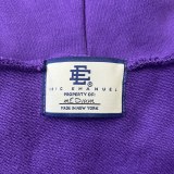 E*E Top Quality Clothes