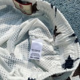 E*E Top Quality Clothes