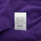 E*E Top Quality Clothes
