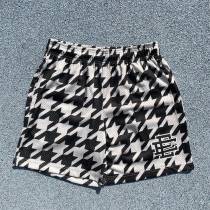 E*E Top Quality Clothes