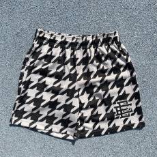 E*E Top Quality Clothes