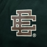 E*E Top Quality Clothes