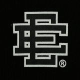 E*E Top Quality Clothes