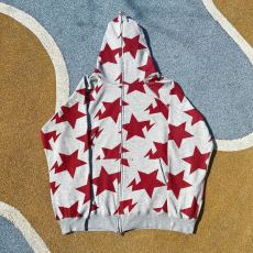 B*APE Top Quality Clothes