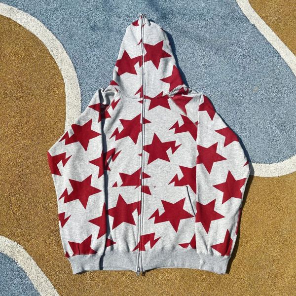 B*APE Top Quality Clothes