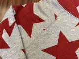 B*APE Top Quality Clothes