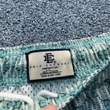 E*E Top Quality Clothes