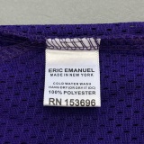 E*E Top Quality Clothes