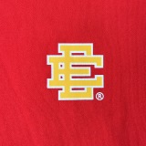 E*E Top Quality Clothes