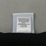 E*E Top Quality Clothes