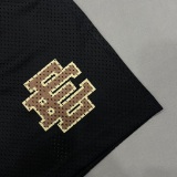 E*E Top Quality Clothes