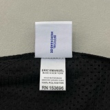 E*E Top Quality Clothes