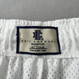 E*E Top Quality Clothes
