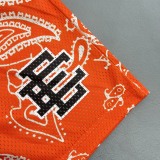 E*E Top Quality Clothes