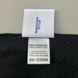 E*E Top Quality Clothes