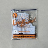 E*E Top Quality Clothes