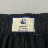 E*E Top Quality Clothes