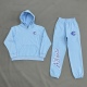 E*E Top Quality Clothes