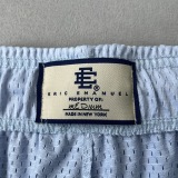 E*E Top Quality Clothes