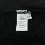 E*E Top Quality Clothes